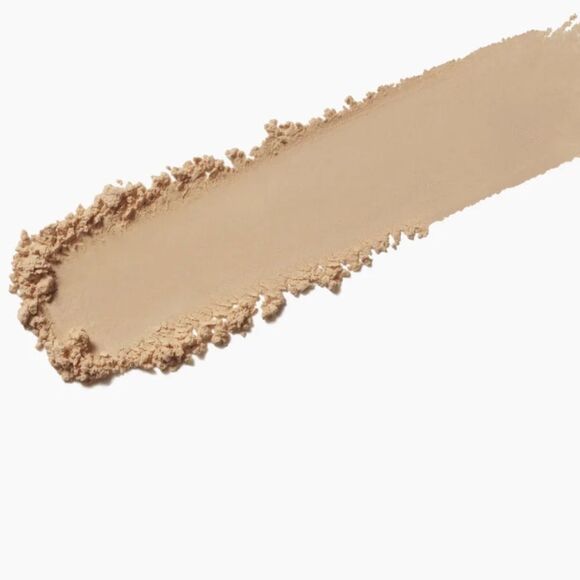 Milk Makeup Medium Matte Translucent Pore Eclipse Setting Powder New FullSz - Picture 14 of 16